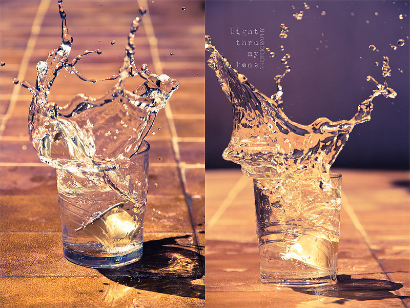 splash 2