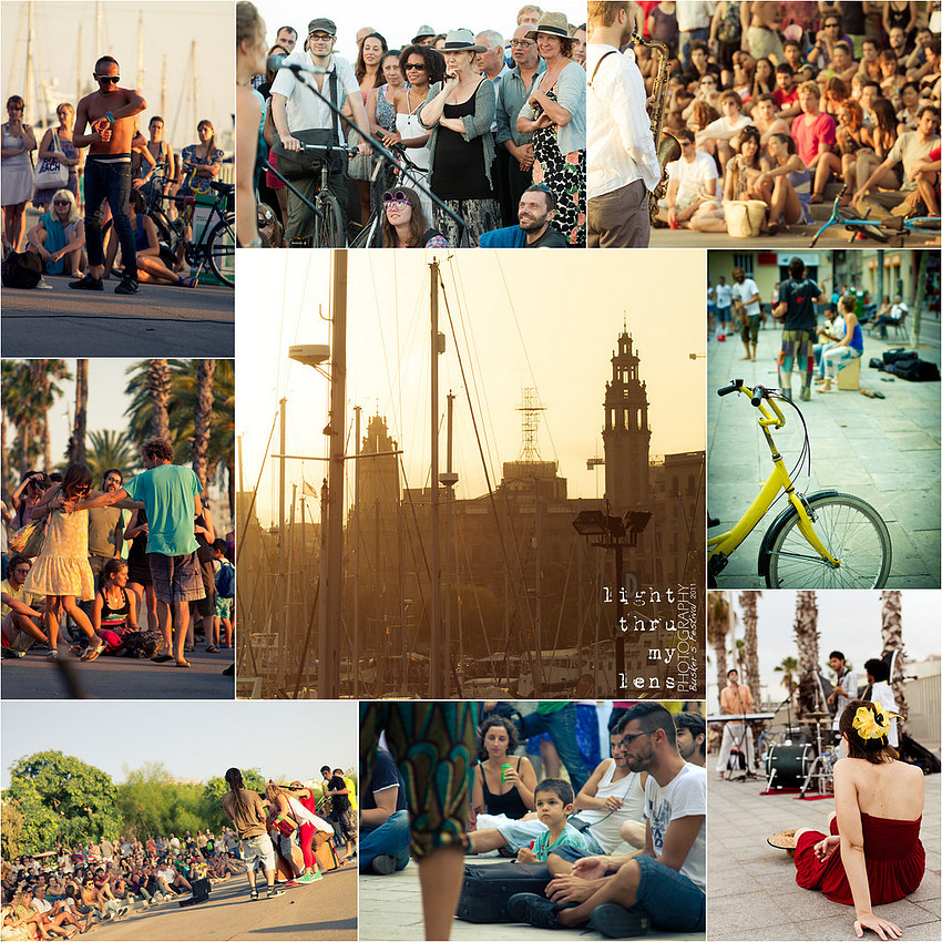 Busker