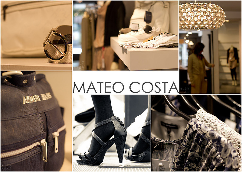 MateoCosta2