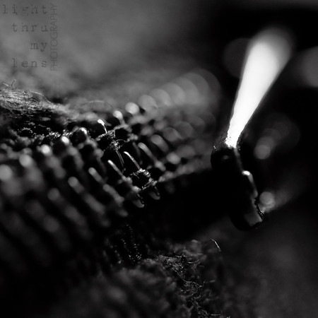 #o0OO0o [BLACK html code]